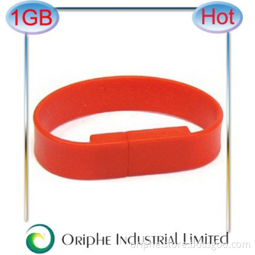 Rubber USB drive , USB flash,pendrive